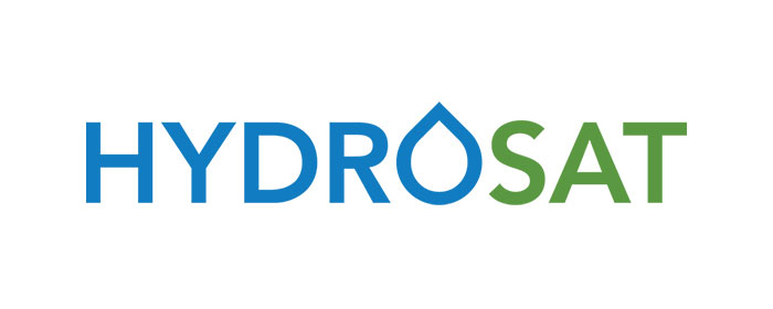 Hydrosat