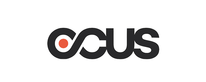 Ocus