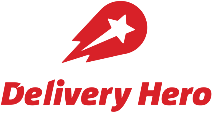 Delivery Hero (Glovo)