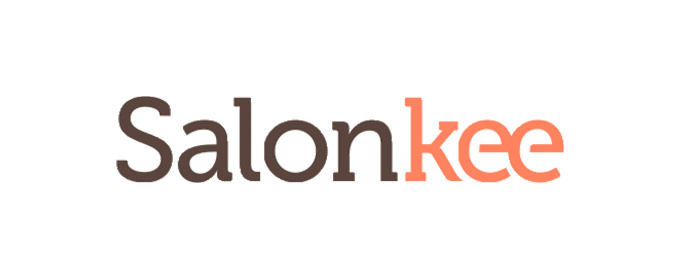 Salonkee