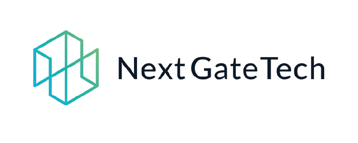 Next Gate Tech