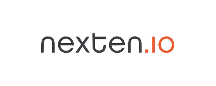 Nexten.io