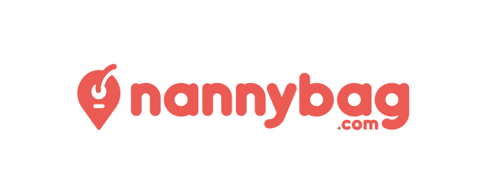 Nannybag