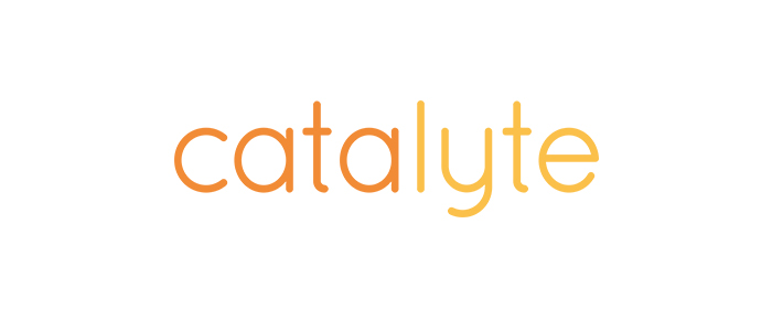 Catalyte