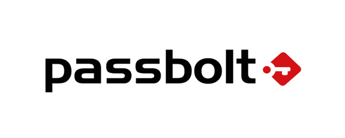 Passbolt