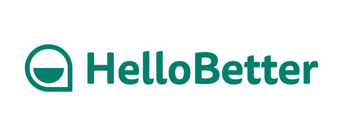 HelloBetter