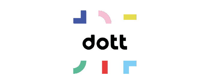 Dott