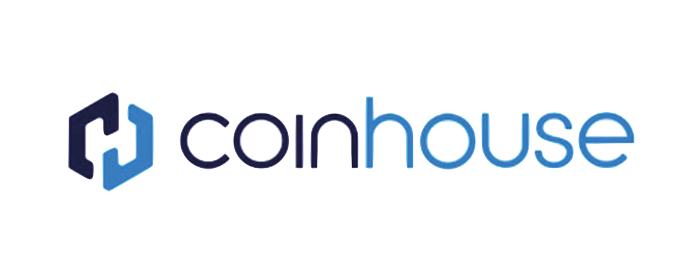 Coinhouse