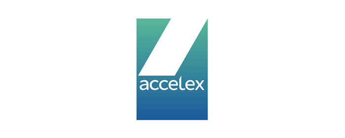 Accelex