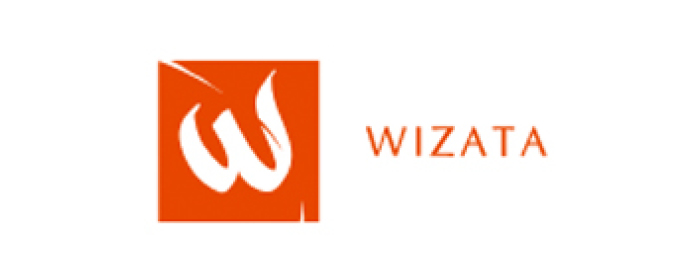 Wizata