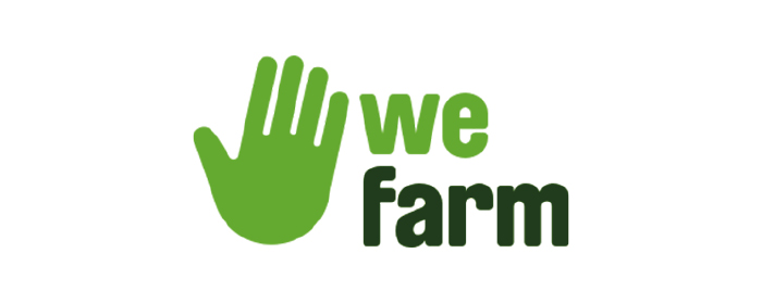 WeFarm