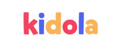 KIDOLA