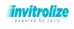 INVITROLIZE