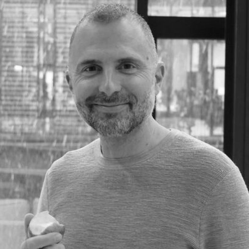 Capture d’écran 2025-10-01 à 09.37.29